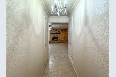 1112 Autumn Oak Drive, Denton, TX 76209 - Photo 4