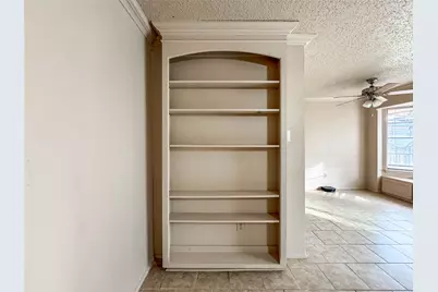 1112 Autumn Oak Drive, Denton, TX 76209 - Photo 6