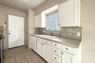 1112 Autumn Oak Dr, Denton, TX 76209 - Photo 12