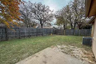 1112 Autumn Oak Dr, Denton, TX 76209 - Photo 34