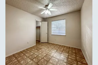 1112 Autumn Oak Drive, Denton, TX 76209 - Photo 20