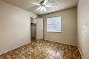 1112 Autumn Oak Dr, Denton, TX 76209 - Photo 20