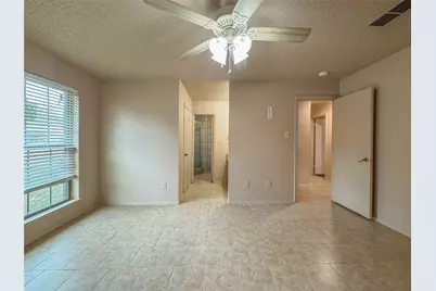 1112 Autumn Oak Drive, Denton, TX 76209 - Photo 26