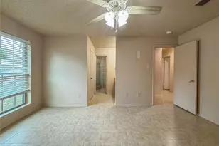 1112 Autumn Oak Dr, Denton, TX 76209 - Photo 26