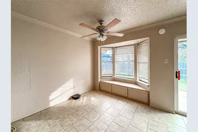1112 Autumn Oak Drive, Denton, TX 76209 - Photo 8