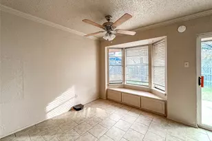 1112 Autumn Oak Dr, Denton, TX 76209 - Photo 8