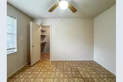 1112 Autumn Oak Drive, Denton, TX 76209 - Photo 16