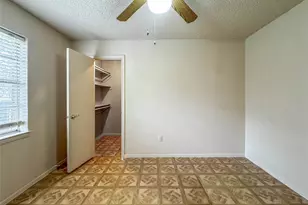 1112 Autumn Oak Dr, Denton, TX 76209 - Photo 16