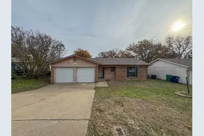 1112 Autumn Oak Drive, Denton, TX 76209 - Photo 40