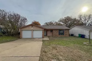 1112 Autumn Oak Dr, Denton, TX 76209 - Photo 40
