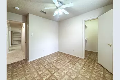 1112 Autumn Oak Drive, Denton, TX 76209 - Photo 22