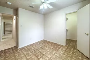 1112 Autumn Oak Dr, Denton, TX 76209 - Photo 22