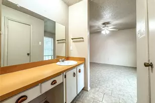 1112 Autumn Oak Dr, Denton, TX 76209 - Photo 30