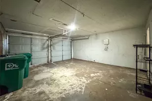 1112 Autumn Oak Dr, Denton, TX 76209 - Photo 38