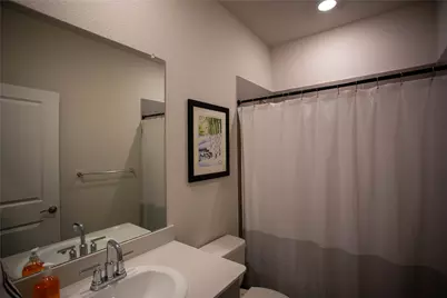 2653 Kings Canyon Mews, Corinth, TX 76210 - Photo 18