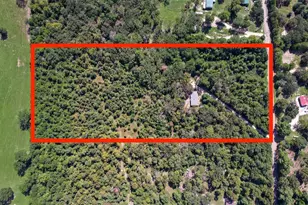 7125 Co Rd 4837, LaRue, TX 75770 - Photo 1