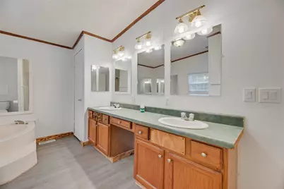 7125 County Road 4837, LaRue, TX 75770 - Photo 8