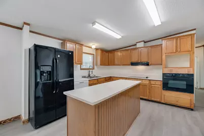 7125 County Road 4837, LaRue, TX 75770 - Photo 6