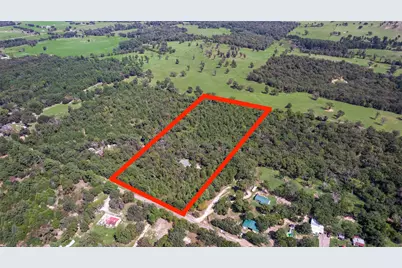 7125 County Road 4837, LaRue, TX 75770 - Photo 2