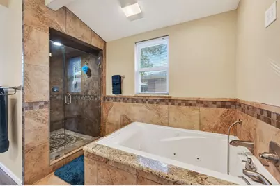 1015 Western Hills Drive, Sherman, TX 75092 - Photo 26