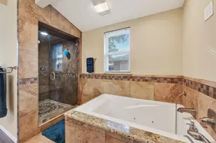 1015 Western Hills Dr, Sherman, TX 75092 - Photo 26