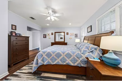 1015 Western Hills Drive, Sherman, TX 75092 - Photo 24