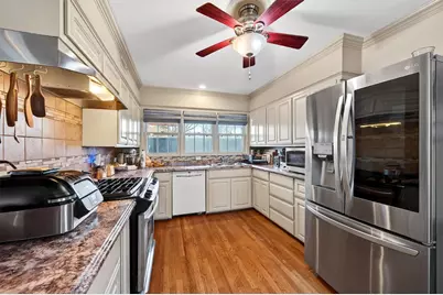 1015 Western Hills Drive, Sherman, TX 75092 - Photo 12