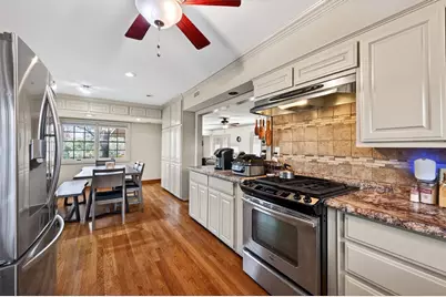 1015 Western Hills Drive, Sherman, TX 75092 - Photo 14