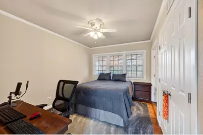 1015 Western Hills Drive, Sherman, TX 75092 - Photo 32