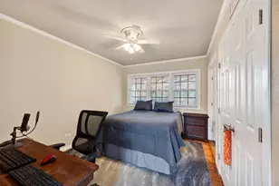 1015 Western Hills Dr, Sherman, TX 75092 - Photo 32