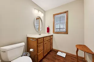 1015 Western Hills Dr, Sherman, TX 75092 - Photo 34