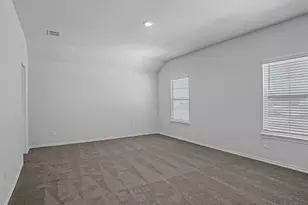 148 Lilywood Ln, Boyd, TX 76023 - Photo 12