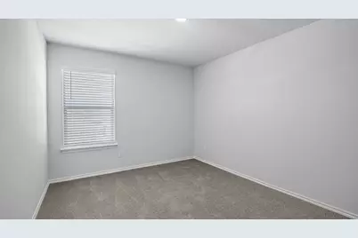 148 Lilywood Lane, Boyd, TX 76023 - Photo 26