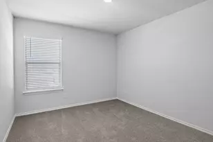 148 Lilywood Ln, Boyd, TX 76023 - Photo 26