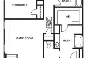 148 Lilywood Ln, Boyd, TX 76023 - Photo 36