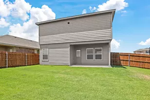 148 Lilywood Ln, Boyd, TX 76023 - Photo 34