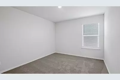 148 Lilywood Lane, Boyd, TX 76023 - Photo 24