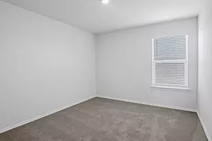 148 Lilywood Ln, Boyd, TX 76023 - Photo 24