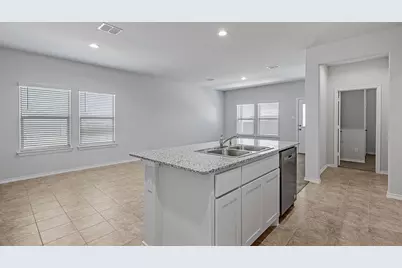 148 Lilywood Lane, Boyd, TX 76023 - Photo 6