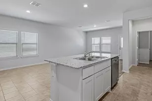 148 Lilywood Ln, Boyd, TX 76023 - Photo 6