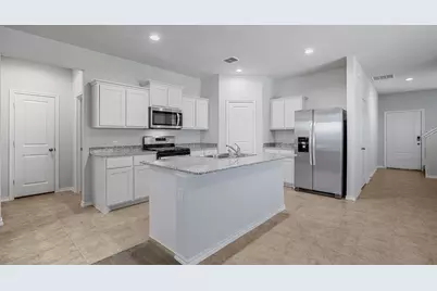 148 Lilywood Lane, Boyd, TX 76023 - Photo 2