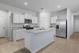 148 Lilywood Ln, Boyd, TX 76023 - Photo 2