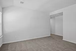 148 Lilywood Ln, Boyd, TX 76023 - Photo 20