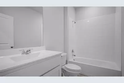 148 Lilywood Lane, Boyd, TX 76023 - Photo 28