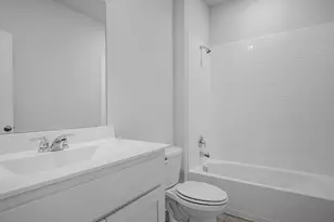 148 Lilywood Ln, Boyd, TX 76023 - Photo 28