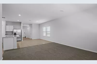 148 Lilywood Lane, Boyd, TX 76023 - Photo 10