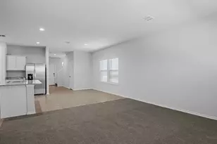 148 Lilywood Ln, Boyd, TX 76023 - Photo 10