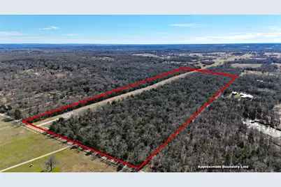 Tbd N Cr 1200, Athens, TX 75751 - Photo 1