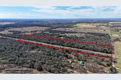 Tbd N Cr 1200, Athens, TX 75751 - Photo 18