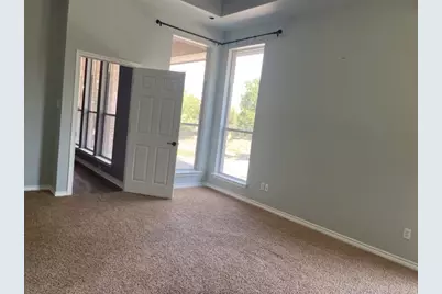 1323 E College Street, Princeton, TX 75407 - Photo 18